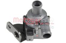 METZGER 2221130